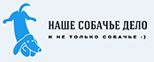 На главную